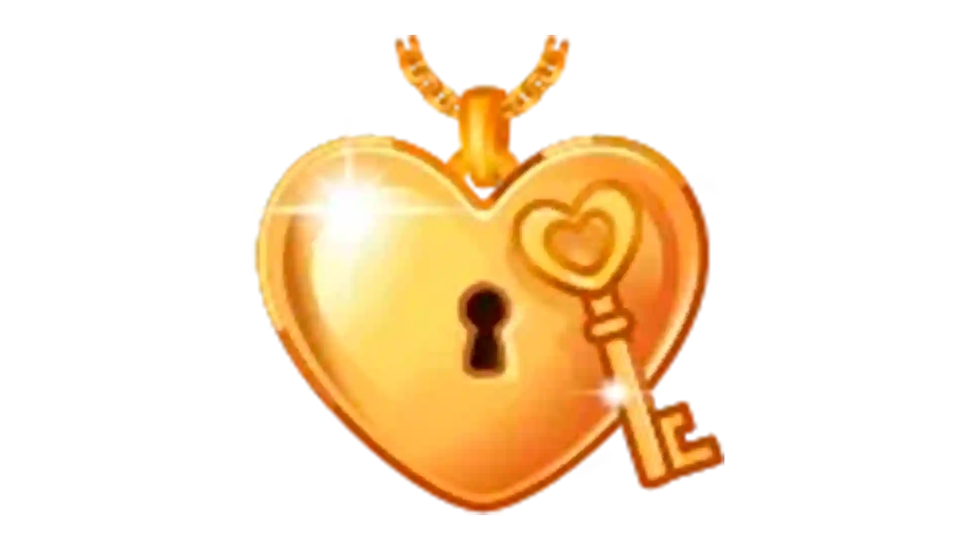 Cupid Charm [random]